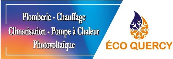 ECO-QUERCY