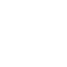 bouton circulaire