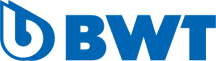 BWT