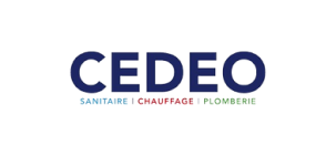 cedeo