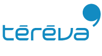 tereva